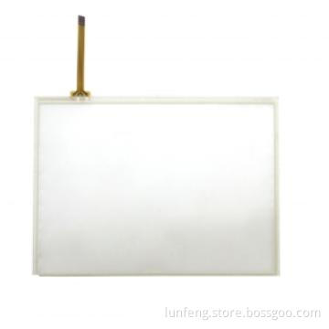 custom-make 17\" Projected Capacitive Touch Panel